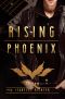 [Rising Phoenix 05] • Thrive